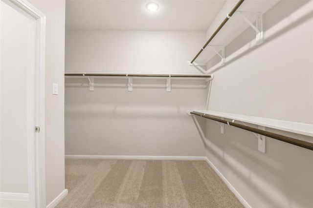 31414 Greenville Creek Lane, Hockley, TX 77447