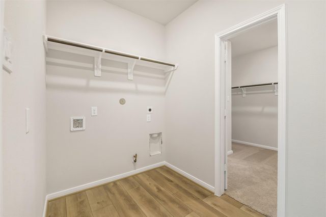 31414 Greenville Creek Lane, Hockley, TX 77447