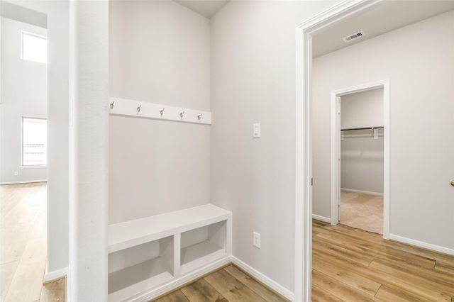 31414 Greenville Creek Lane, Hockley, TX 77447