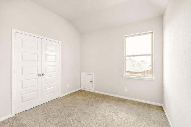 31414 Greenville Creek Lane, Hockley, TX 77447