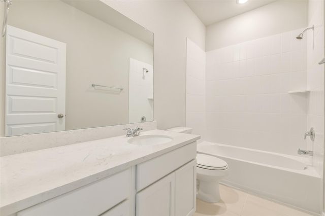 31414 Greenville Creek Lane, Hockley, TX 77447