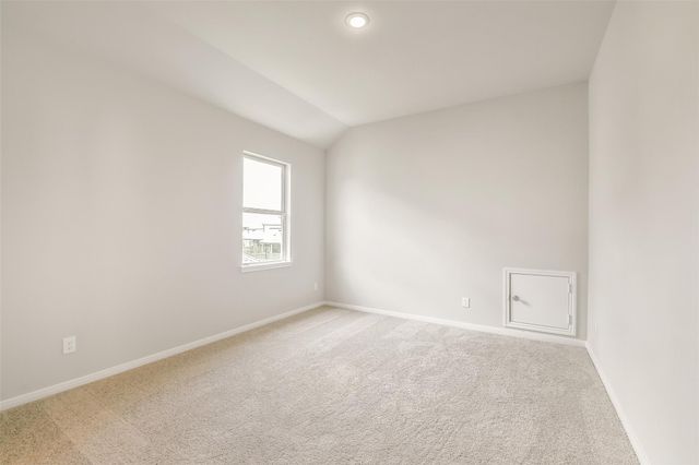 31414 Greenville Creek Lane, Hockley, TX 77447