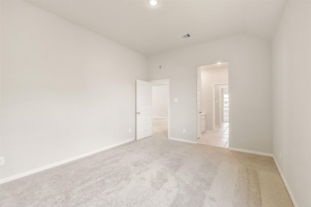 31414 Greenville Creek Lane, Hockley, TX 77447