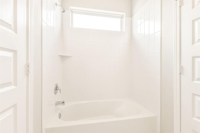 31414 Greenville Creek Lane, Hockley, TX 77447