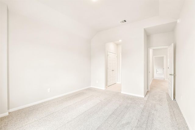 31414 Greenville Creek Lane, Hockley, TX 77447