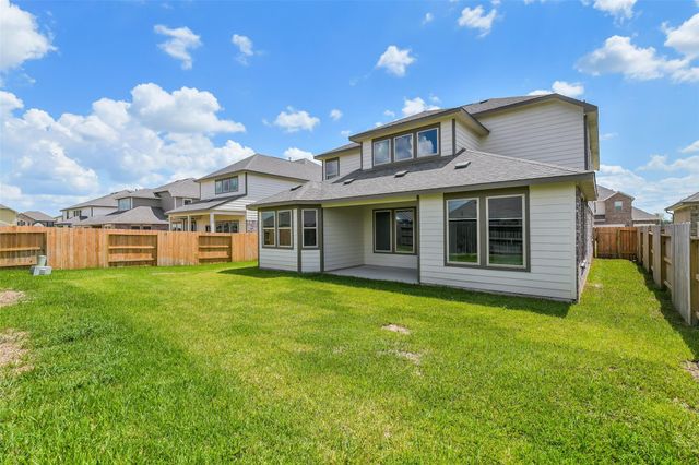 31414 Greenville Creek Lane, Hockley, TX 77447