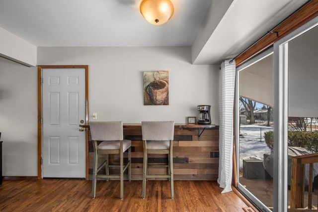 900 79th Avenue NE, Spring Lake Park, MN 55432