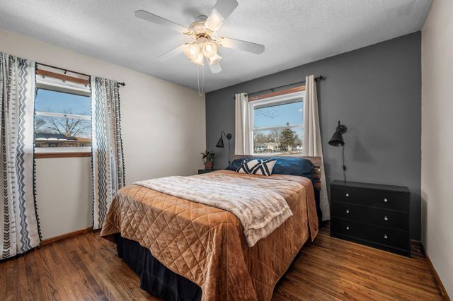 900 79th Avenue NE, Spring Lake Park, MN 55432