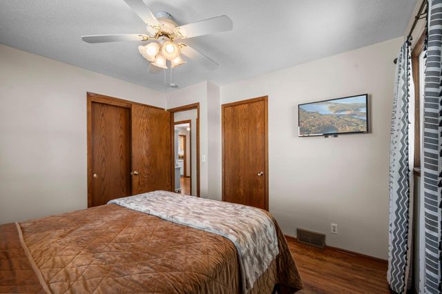 900 79th Avenue NE, Spring Lake Park, MN 55432