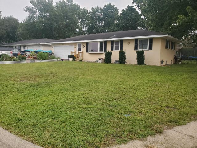 900 79th Avenue NE, Spring Lake Park, MN 55432