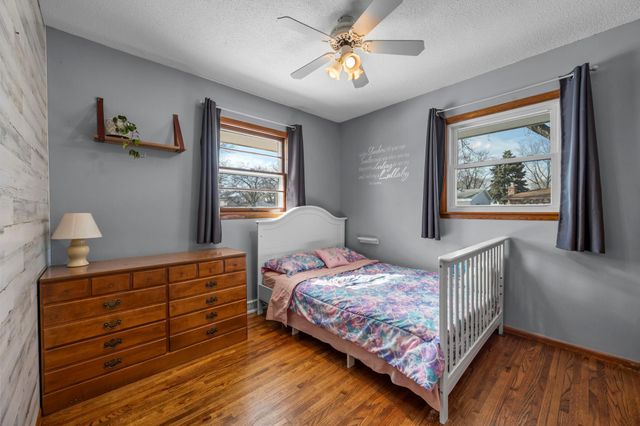 900 79th Avenue NE, Spring Lake Park, MN 55432