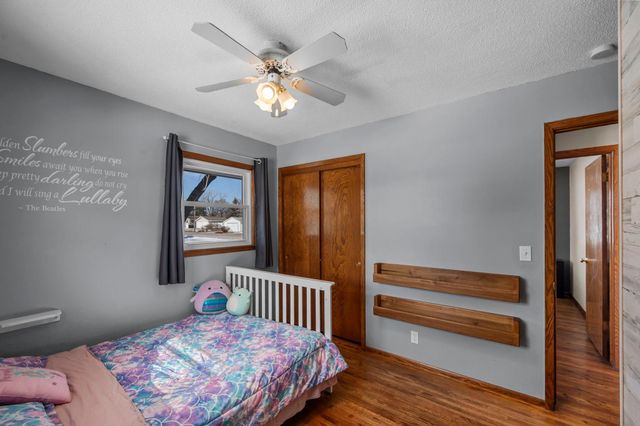 900 79th Avenue NE, Spring Lake Park, MN 55432