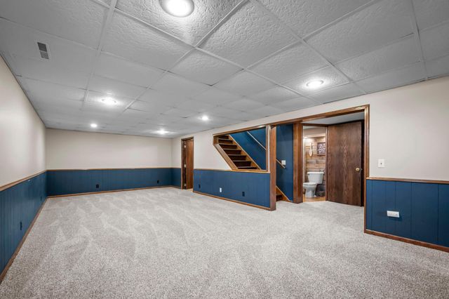 900 79th Avenue NE, Spring Lake Park, MN 55432