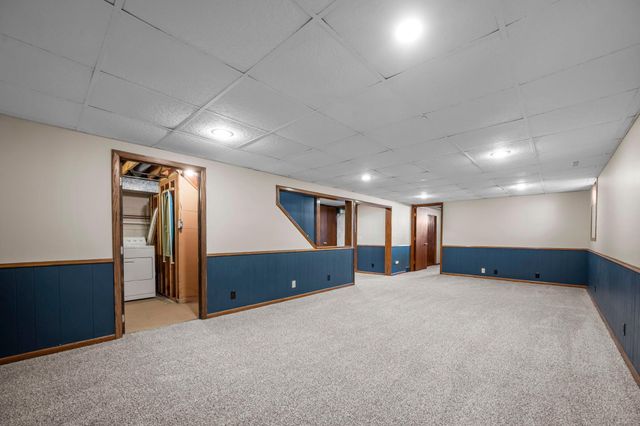 900 79th Avenue NE, Spring Lake Park, MN 55432