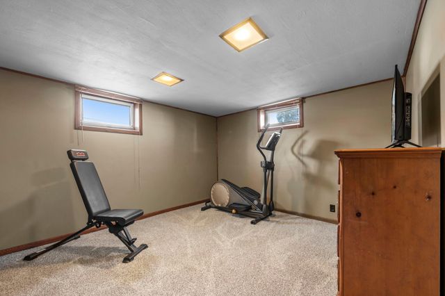 900 79th Avenue NE, Spring Lake Park, MN 55432