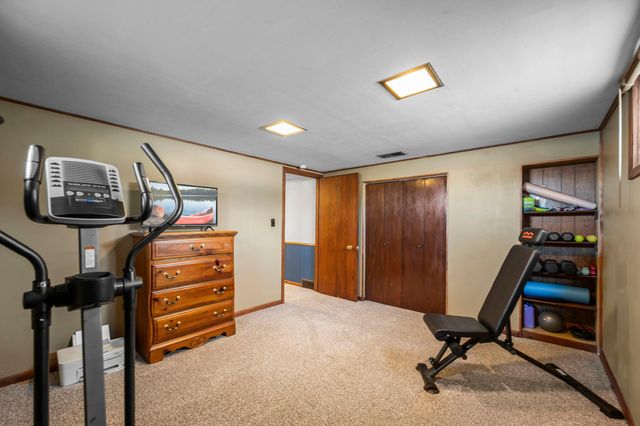 900 79th Avenue NE, Spring Lake Park, MN 55432