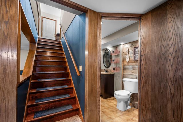 900 79th Avenue NE, Spring Lake Park, MN 55432