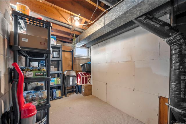 900 79th Avenue NE, Spring Lake Park, MN 55432