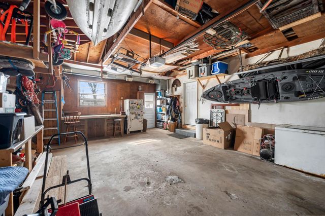 900 79th Avenue NE, Spring Lake Park, MN 55432