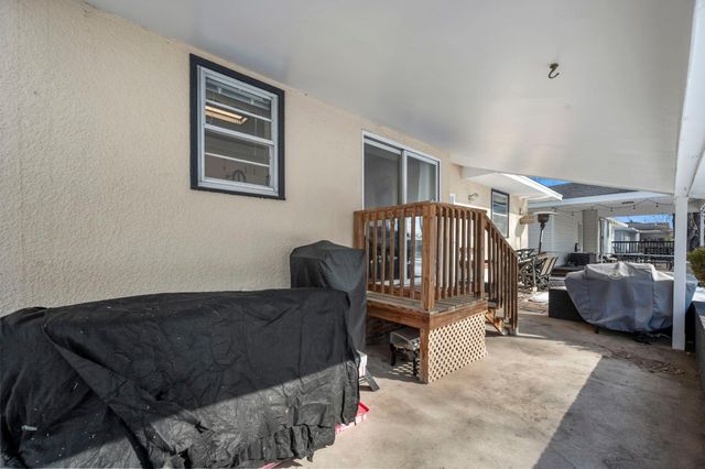 900 79th Avenue NE, Spring Lake Park, MN 55432