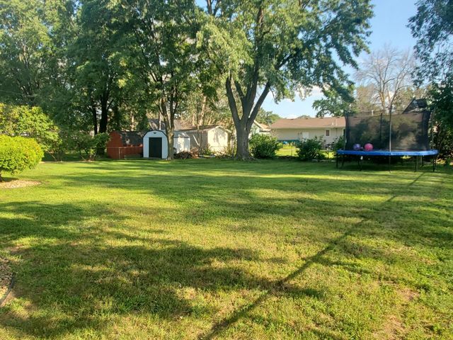 900 79th Avenue NE, Spring Lake Park, MN 55432