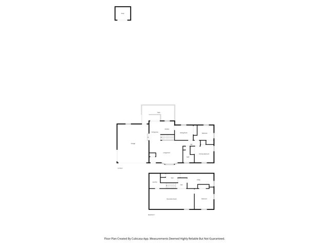 900 79th Avenue NE, Spring Lake Park, MN 55432