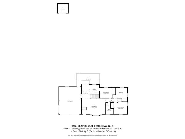 900 79th Avenue NE, Spring Lake Park, MN 55432