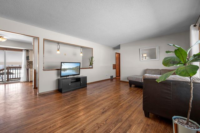 900 79th Avenue NE, Spring Lake Park, MN 55432