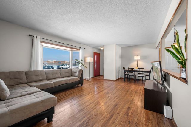 900 79th Avenue NE, Spring Lake Park, MN 55432