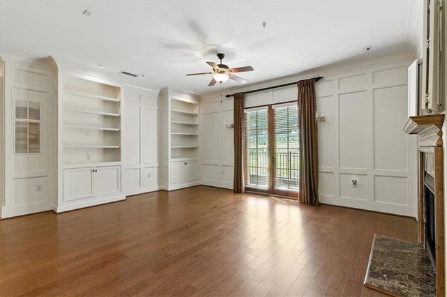 351 Washington NE Avenue 208, Marietta, GA 30060