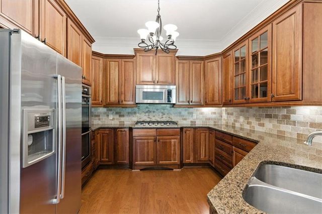 351 Washington NE Avenue 208, Marietta, GA 30060