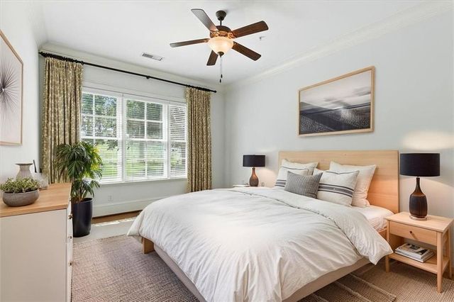 351 Washington NE Avenue 208, Marietta, GA 30060
