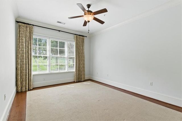 351 Washington NE Avenue 208, Marietta, GA 30060