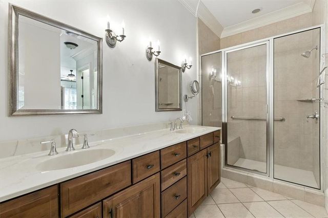 351 Washington NE Avenue 208, Marietta, GA 30060