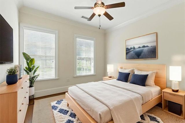 351 Washington NE Avenue 208, Marietta, GA 30060