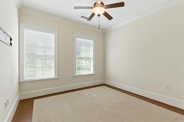 351 Washington NE Avenue 208, Marietta, GA 30060