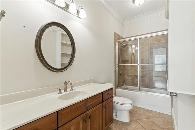 351 Washington NE Avenue 208, Marietta, GA 30060