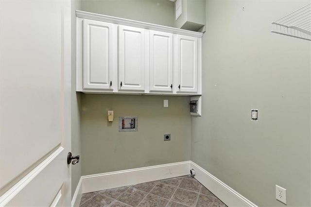351 Washington NE Avenue 208, Marietta, GA 30060