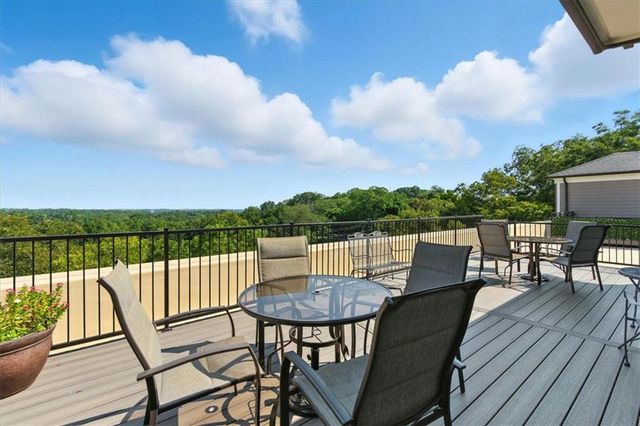 351 Washington NE Avenue 208, Marietta, GA 30060