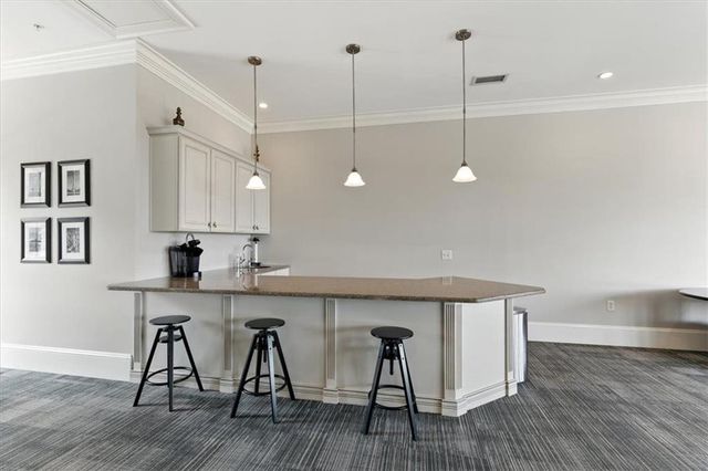351 Washington NE Avenue 208, Marietta, GA 30060