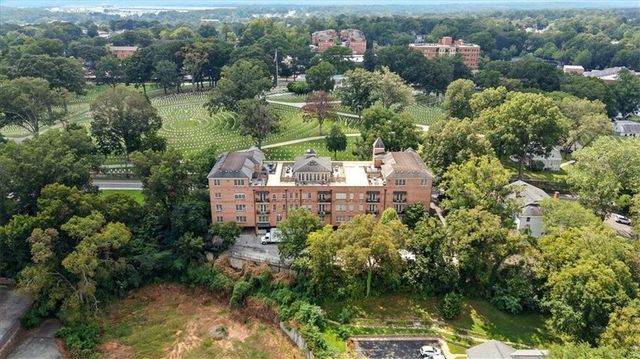 351 Washington NE Avenue 208, Marietta, GA 30060
