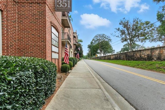 351 Washington NE Avenue 208, Marietta, GA 30060