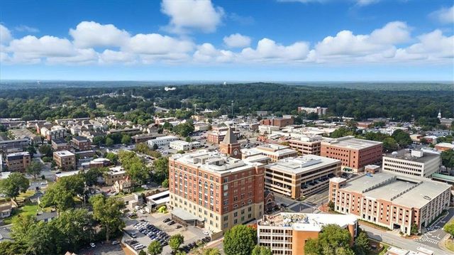 351 Washington NE Avenue 208, Marietta, GA 30060