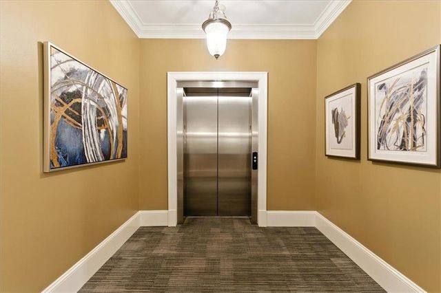 351 Washington NE Avenue 208, Marietta, GA 30060