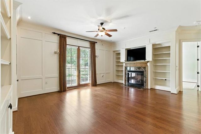 351 Washington NE Avenue 208, Marietta, GA 30060
