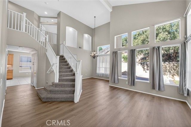 1937 Madera Circle, Corona, CA 92879