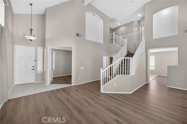 1937 Madera Circle, Corona, CA 92879