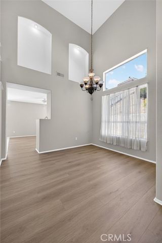 1937 Madera Circle, Corona, CA 92879