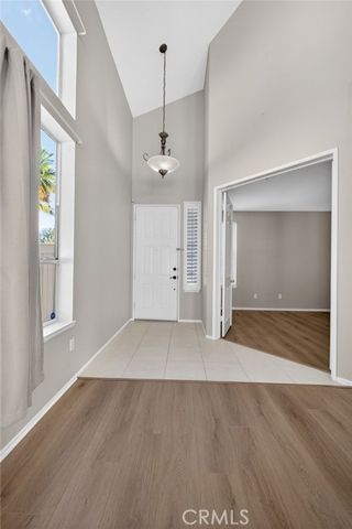 1937 Madera Circle, Corona, CA 92879