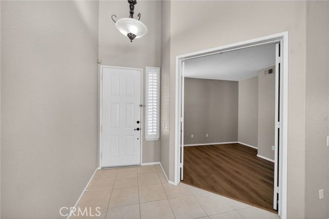 1937 Madera Circle, Corona, CA 92879